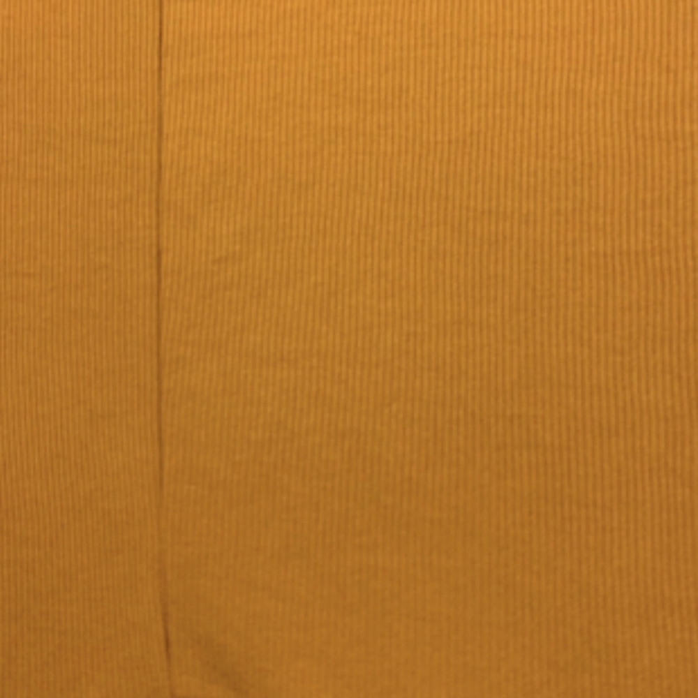 New Look Ribbed Dress - Picture 5 of 8